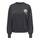ONLY Female Sweatshirt ONLBROOKE Sweatshirt