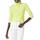 Amazon Essentials Damen Leichter, Langärmeliger Rollkragenpullover, Klassischer Schnitt (Erhältlich In Übergröße), Lindgrün, L