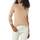 Amazon Essentials Damen Leichter, Langärmeliger Rollkragenpullover, Klassischer Schnitt (Erhältlich In Übergröße), Taupe Meliert, XXL