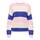 ONLY Female Strickpullover ONLATIA Strickpullover