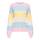 ONLY Female Strickpullover ONLATIA Strickpullover