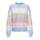 ONLY Female Strickpullover ONLATIA Strickpullover