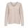 ONLCAMILLA V-Neck L/S Pullover KNT NOOS