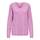 ONLY Female Strickpullover ONLCAMILLA Strickpullover