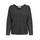 ONLY Female Strickpullover ONLCAMILLA Strickpullover