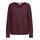 ONLY Female Strickpullover ONLCAMILLA Strickpullover