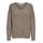 ONLCAMILLA V-Neck L/S Pullover KNT NOOS