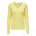 Onlcamilla V-Neck L/S Pullover KNT Noos