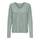 ONLY Female Strickpullover ONLCAMILLA Strickpullover