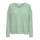 ONLY Female Strickpullover ONLCAMILLA Strickpullover