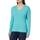 ONLY ONLCAMILLA V-Neck L/S Pullover KNT NOOS