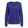 ONLCAMILLA V-Neck L/S Pullover KNT NOOS