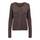 Onlcamilla V-Neck L/S Pullover KNT Noos