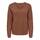 ONLY Female Strickpullover ONLCAMILLA Strickpullover