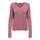 ONLY Onlcamilla V-Neck L/S Pullover KNT Noos