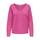 ONLY Female Strickpullover ONLRICA Strickpullover
