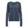 ONLY Onlcamilla V-Neck L/S Pullover KNT Noos