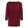 ONLGLAMOUR 3/4 TOP JRS NOOS