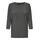 ONLY Onlglamour 3/4 Top JRS Noos