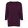 ONLGLAMOUR 3/4 TOP JRS NOOS