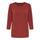 ONLY Female Top ONLGLAMOUR Top
