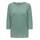 ONLY ONLGLAMOUR 3/4 TOP JRS NOOS