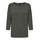 ONLY Onlglamour 3/4 Top JRS Noos