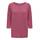 ONLY Onlglamour 3/4 Top JRS Noos