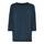 ONLY ONLGLAMOUR 3/4 TOP JRS NOOS