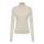 ONLVENICE Life LS ROLL Pullover KNT NOOS