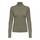 ONLVENICE LIFEL/S ROLL Pullover KNT NOOS