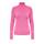 ONLVENICE LIFEL/S ROLL Pullover KNT NOOS