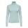 ONLVENICE L/S Rollneck Pullover KNT NOOS
