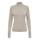 ONLVENICE LIFEL/S ROLL Pullover KNT NOOS