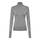 ONLY ONLVENICE Life LS ROLL Pullover KNT NOOS