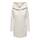 ONLSEDONA LIGHT COAT OTW NOOS