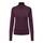 ONLVENICE Life LS ROLL Pullover KNT NOOS