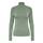 ONLVENICE LIFEL/S ROLL Pullover KNT NOOS