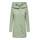 Onlsedona Light Coat Otw Noos
