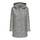 ONLY ONLSEDONA BOUCLE WOOL COAT PETIT OTW FN