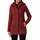 ONLSEDONA Boucle Wool Coat OTW NOOS