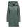 ONLSEDONA LIGHT COAT OTW NOOS