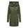 ONLSEDONA Light Coat OTW NOOS