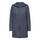 ONLY ONLSEDONA Light Coat OTW NOOS