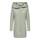 ONLY ONLSEDONA LIGHT COAT OTW NOOS