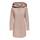 ONLY ONLSEDONA Light Coat OTW NOOS