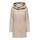 ONLY Onlsedona Light Coat Otw Noos