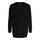 ONLY Female Strickjacke Cardigan, Farbe:Schwarz, Größe:XS