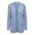 ONLY Damen Onllesly L/S Open Cardigan KNT Noos Strickjacke 15174274,Allure,XS