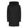 ONLSEDONA Boucle Wool Coat OTW NOOS